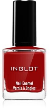 Inglot Nail Enamel 802 (15ml)