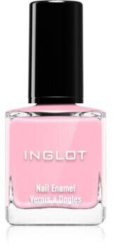 Inglot Nail Enamel 863 (15ml)
