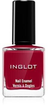 Inglot Nail Enamel 924 (15ml)