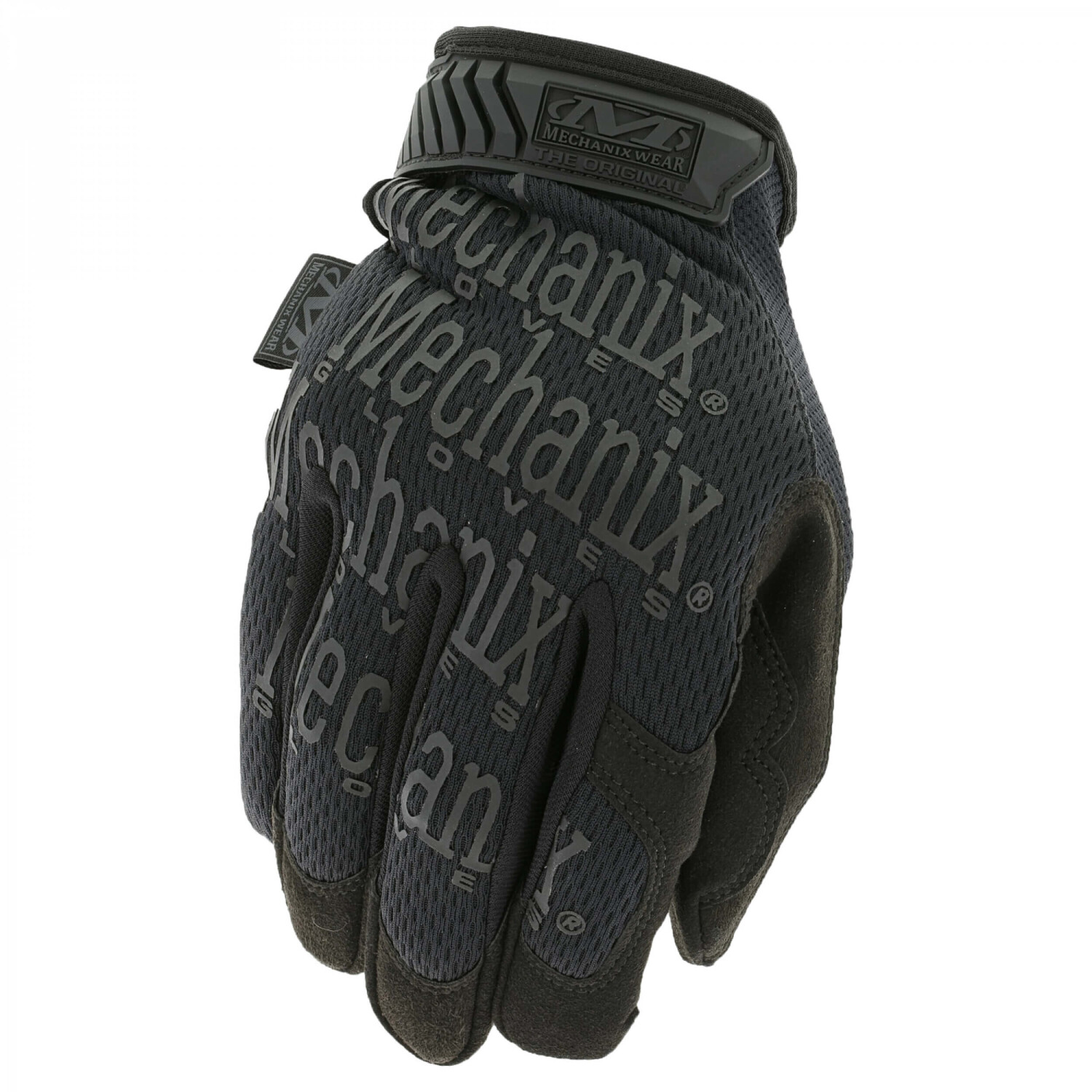 Mechanix Wear Original black