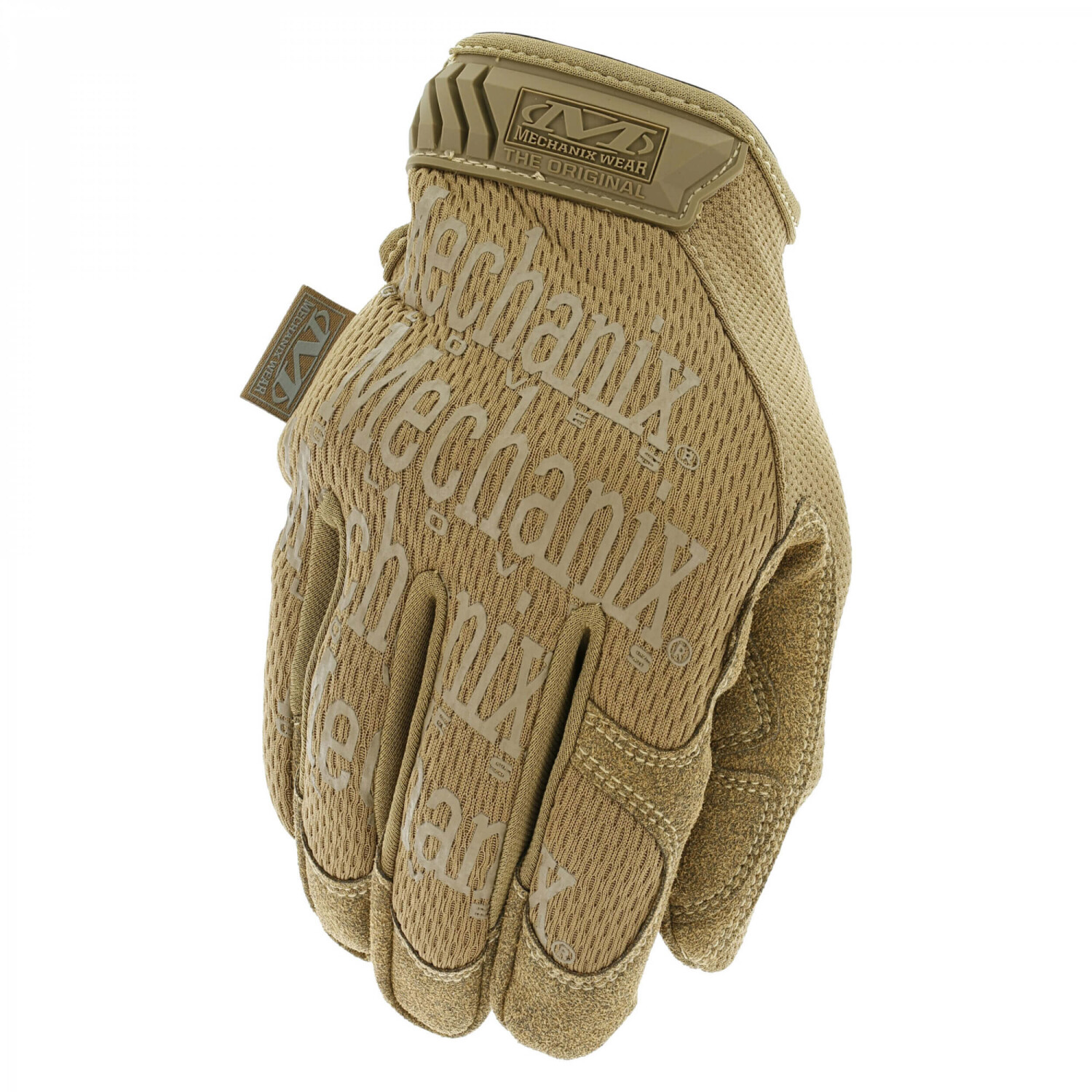 Mechanix Wear Original beige