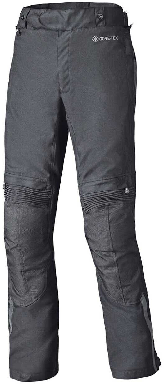 Held Arese St short black