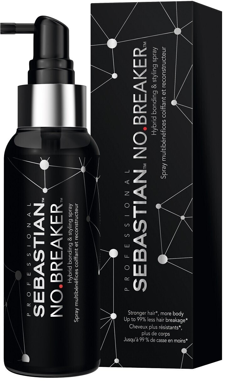 Sebastian Professional No.Breaker (100 ml)