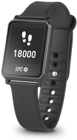 SPC Smartee Training