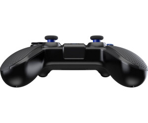Dualshock 4 idealo online