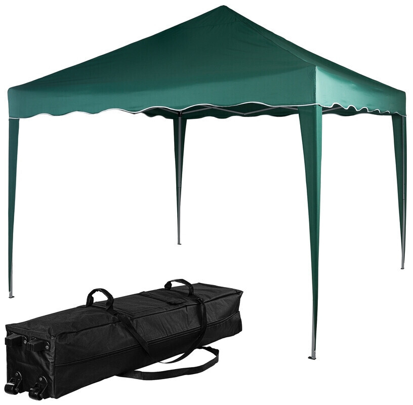 Maxstore Basic 300 x 300 cm Trolley (30030460)