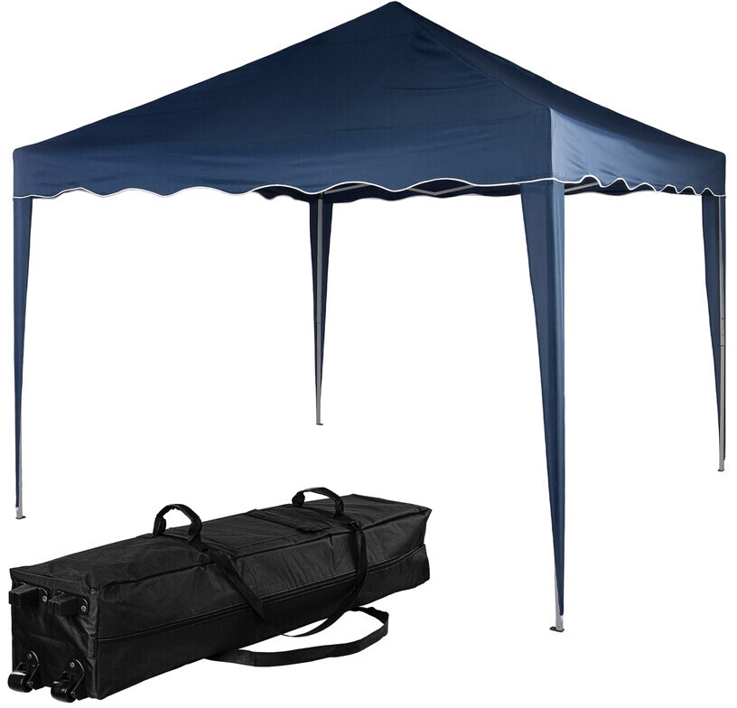 Maxstore Basic 300 x 300 cm Trolley (30030459)
