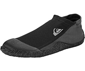 quiksilver reef shoes