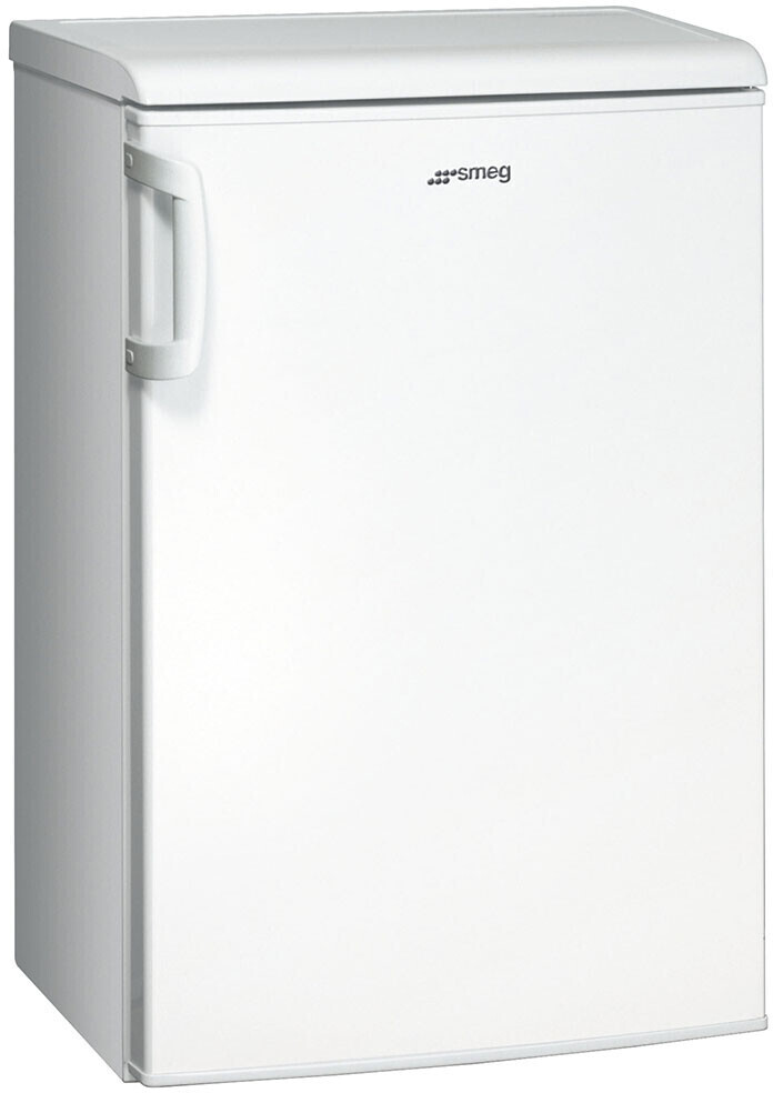 Smeg CV102F