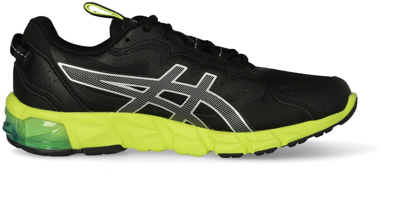asics gel quantum 36