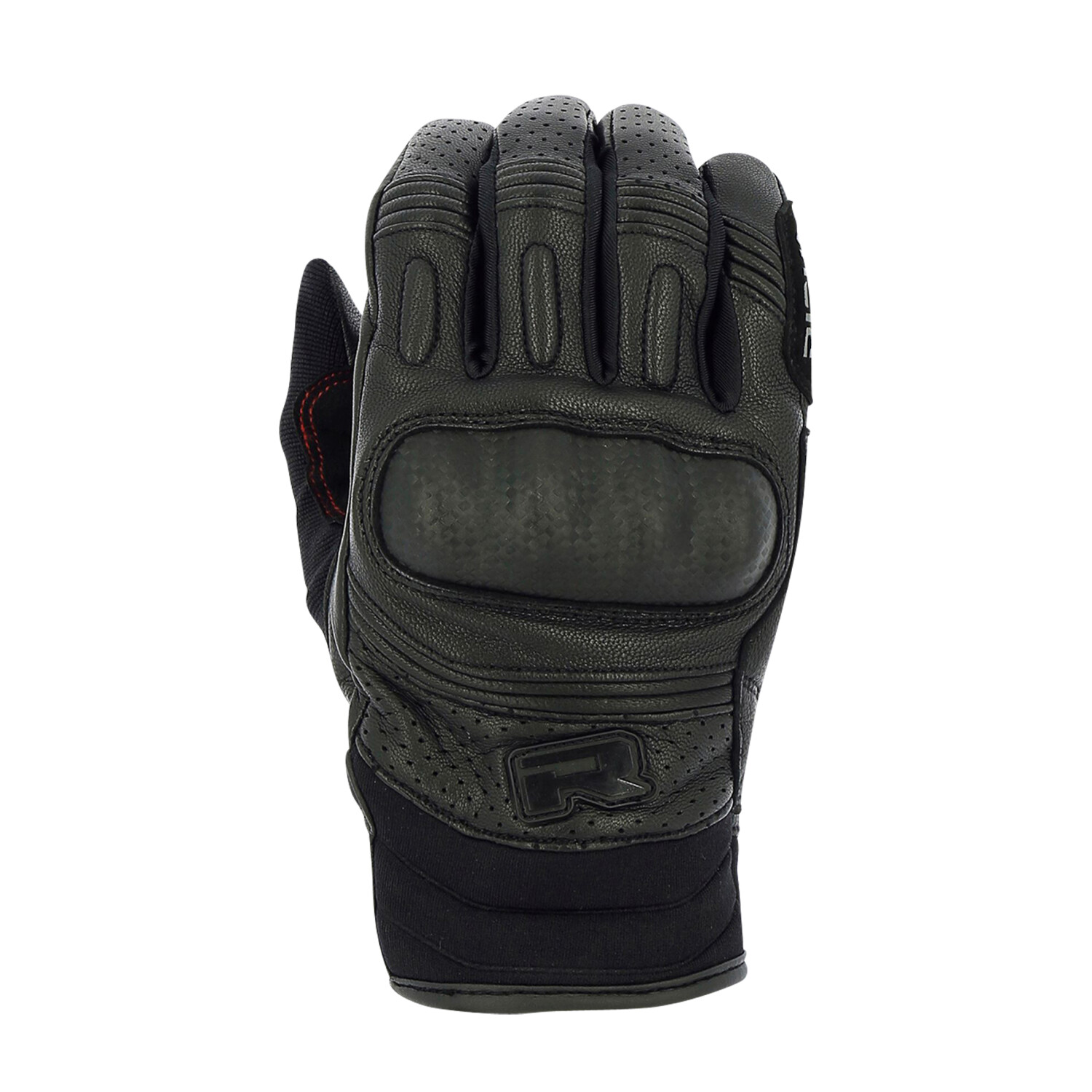 Richa Protect Summer 2 black