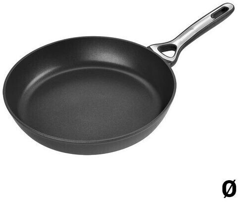 Pyrex Origin + 30 cm