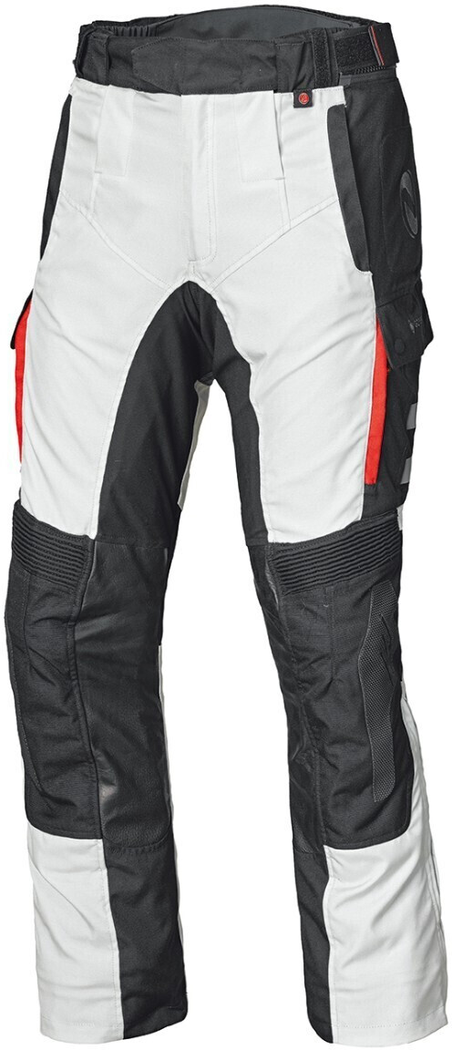 Held Torno Evo