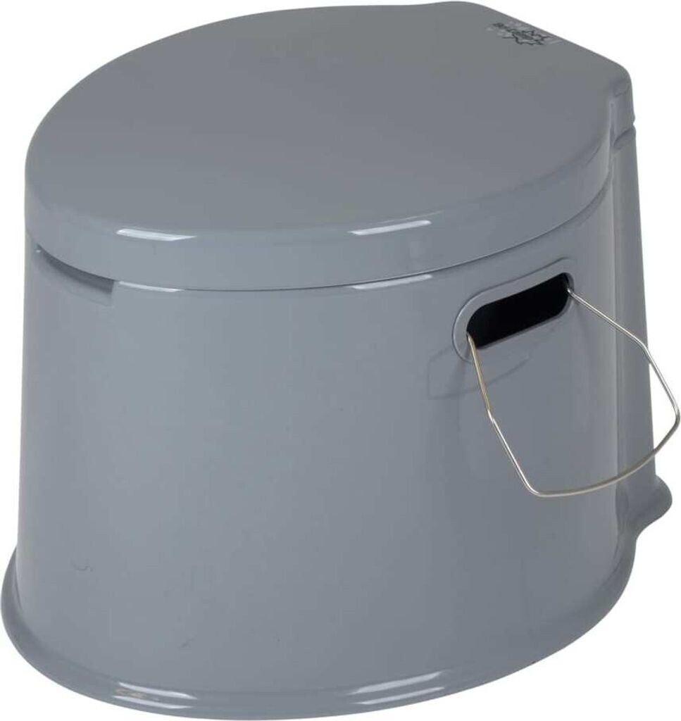 Bo-Camp 5502800