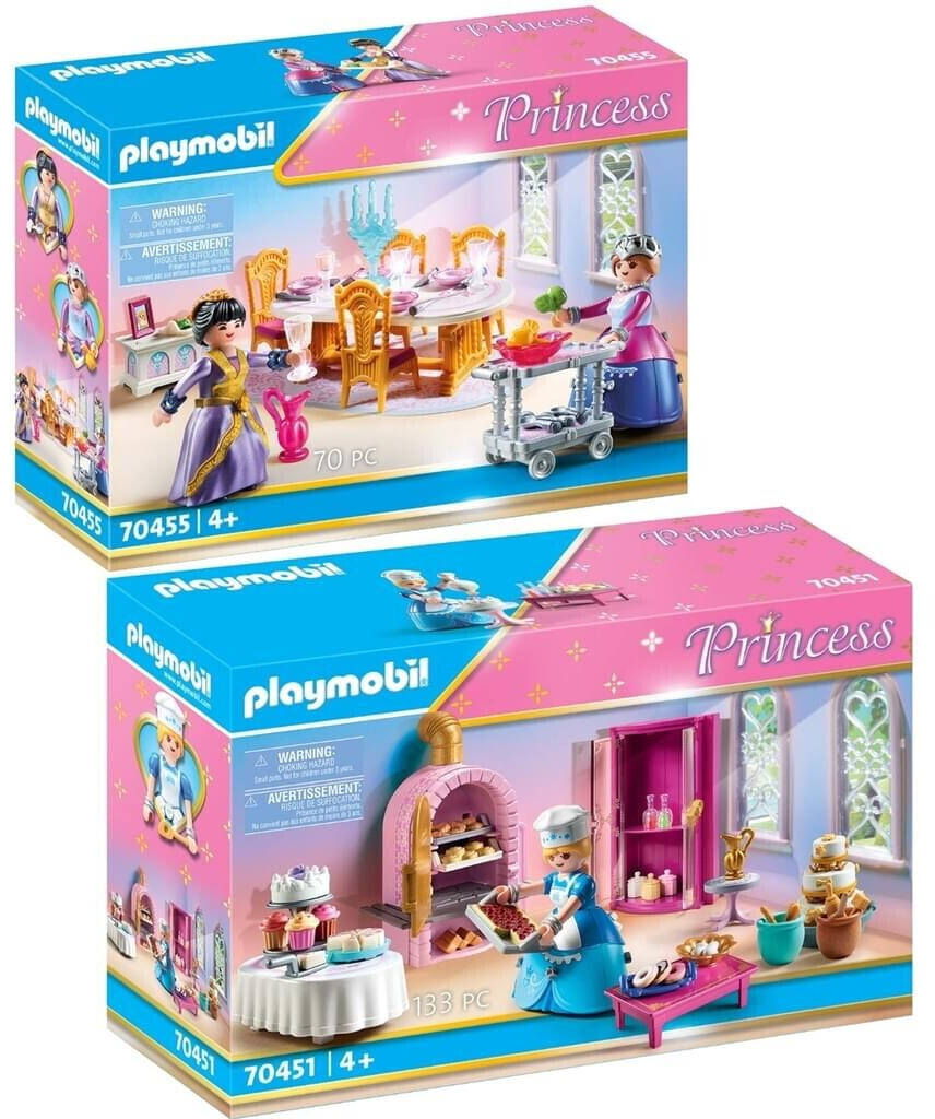 Playmobil 10423591_0