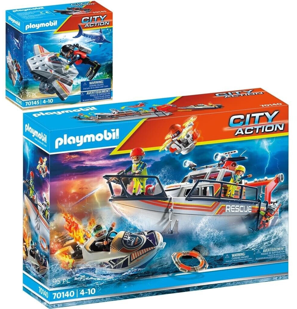 Playmobil 10426649_0