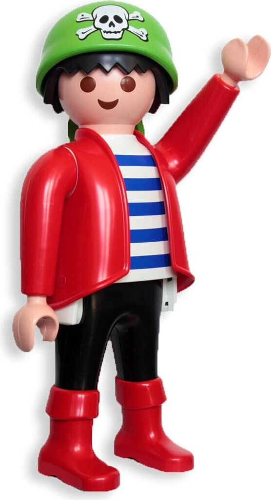 Playmobil 70631