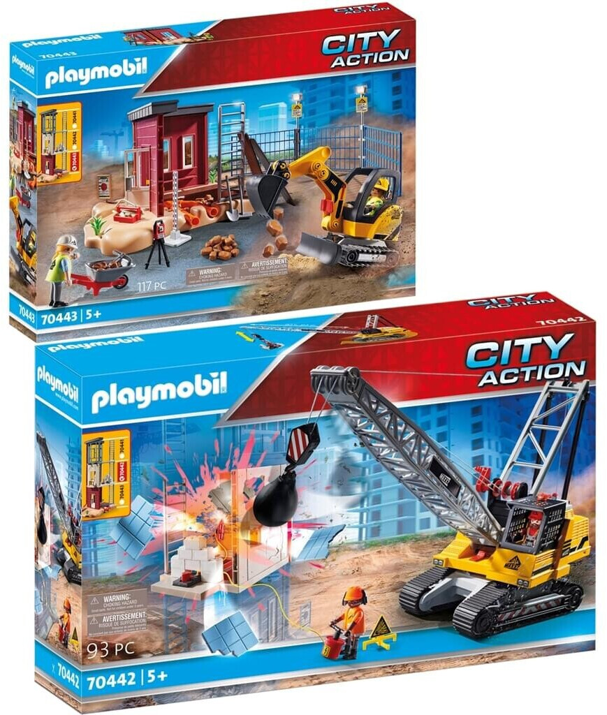 Playmobil 10423442_0