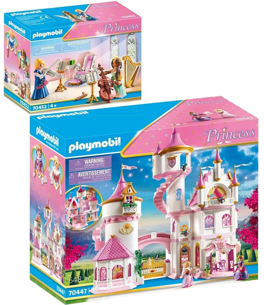 Playmobil 10423581_0