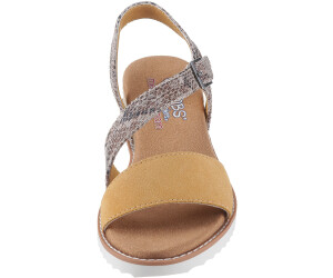 skechers desert kiss cactus rose