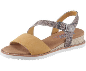 Skechers desert rose 2025