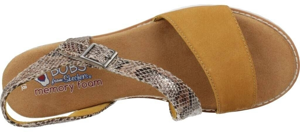 Skechers cactus rose on sale