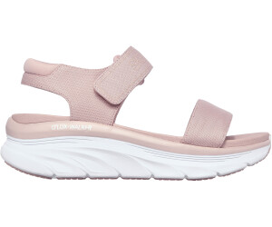 Skechers sandals new hotsell arrivals
