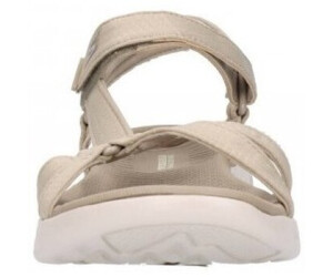 Skechers 6 brilliancy shop