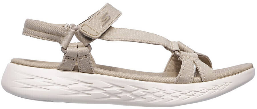 On the go new arrivals 6 brilliancy
