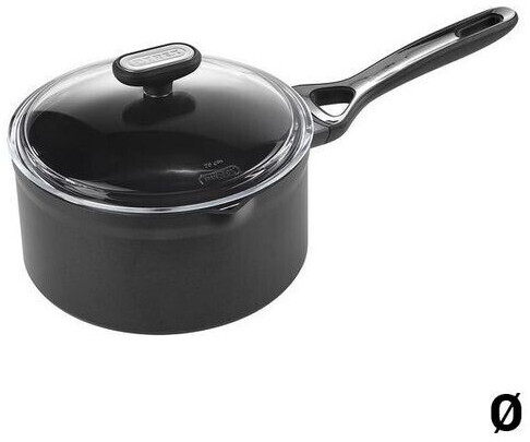 Pyrex Casserole Origin+ 18 cm
