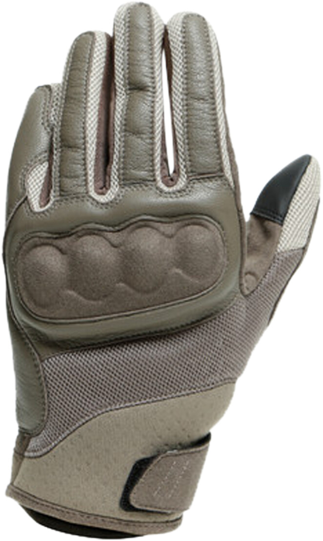 Dainese Sabha Gloves