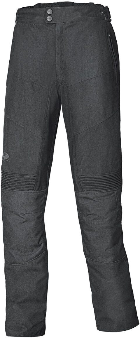 Held Sarai II short balck