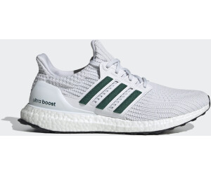 adidas ultraboost dna black and white