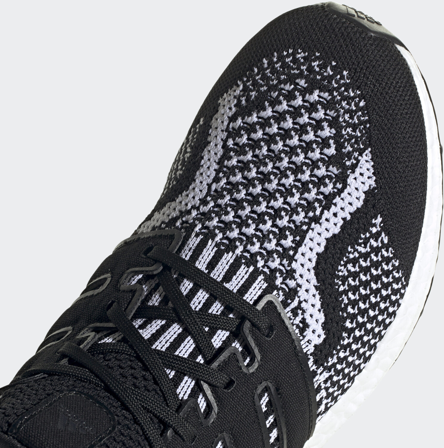 ultraboost dna 5.0 men