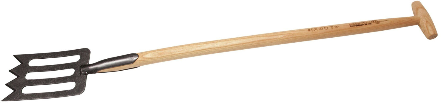 Krumpholz 1381