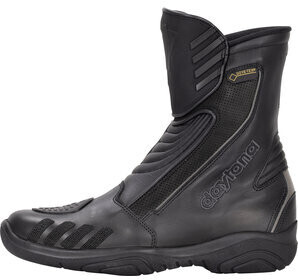 Louis VXR-8 Lady GTX