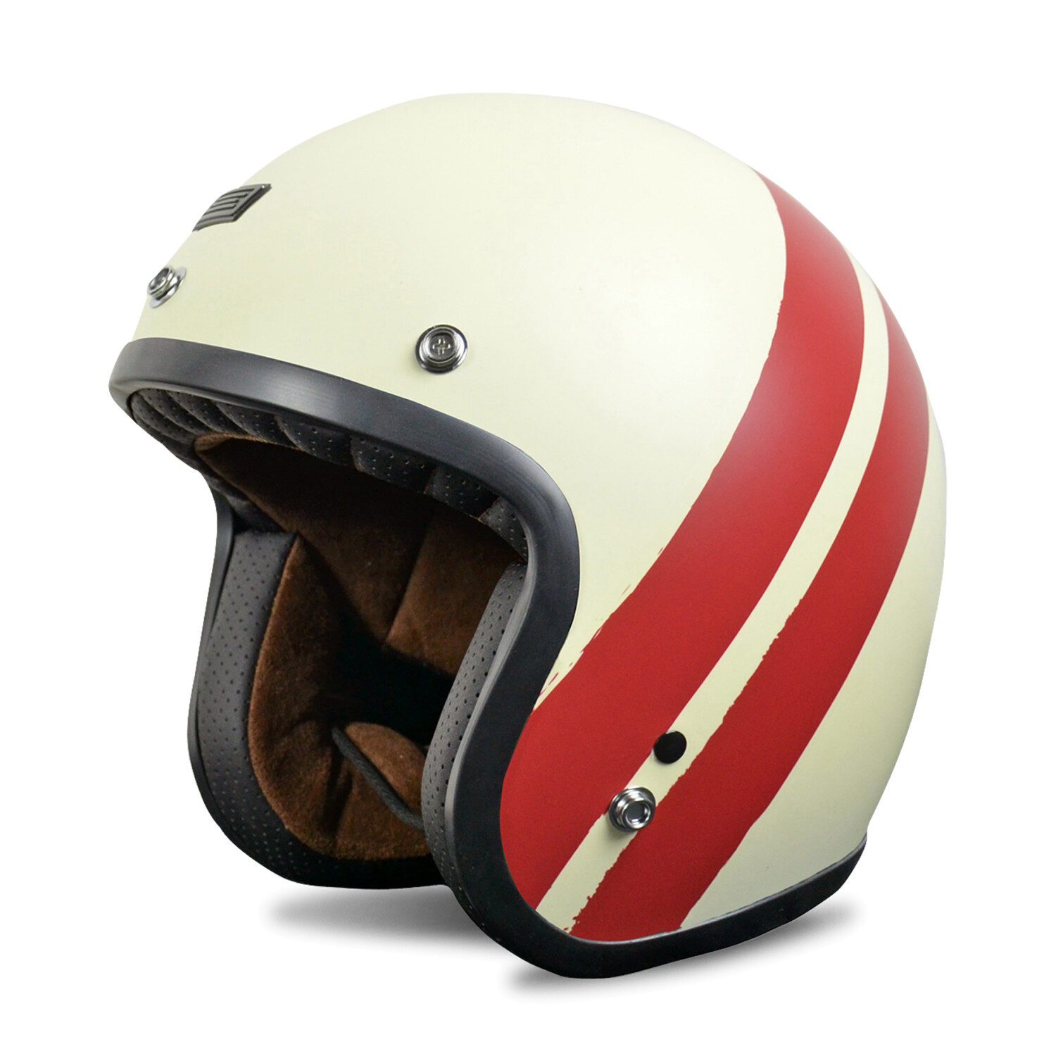 Origine Primo Jack Matt Red/White