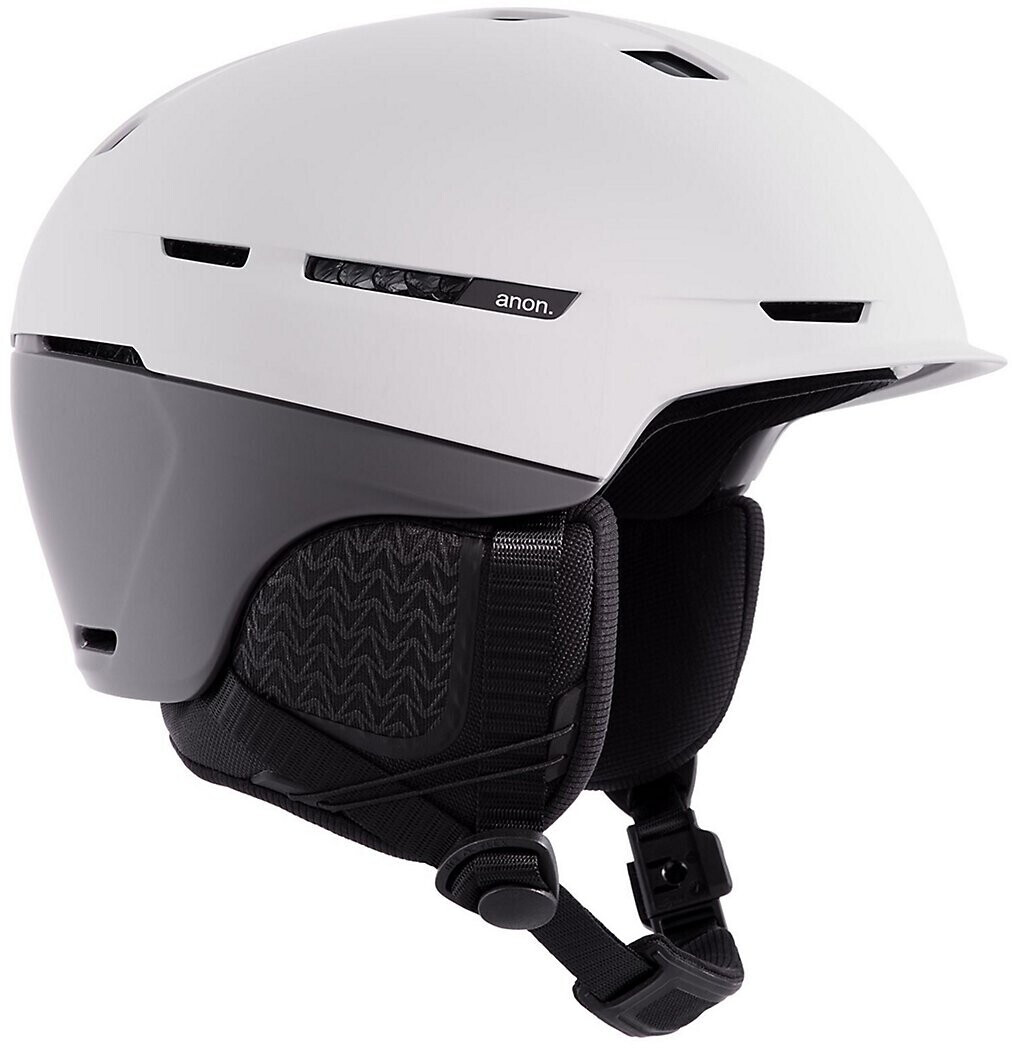 Anon Merak WaveCel Helmet