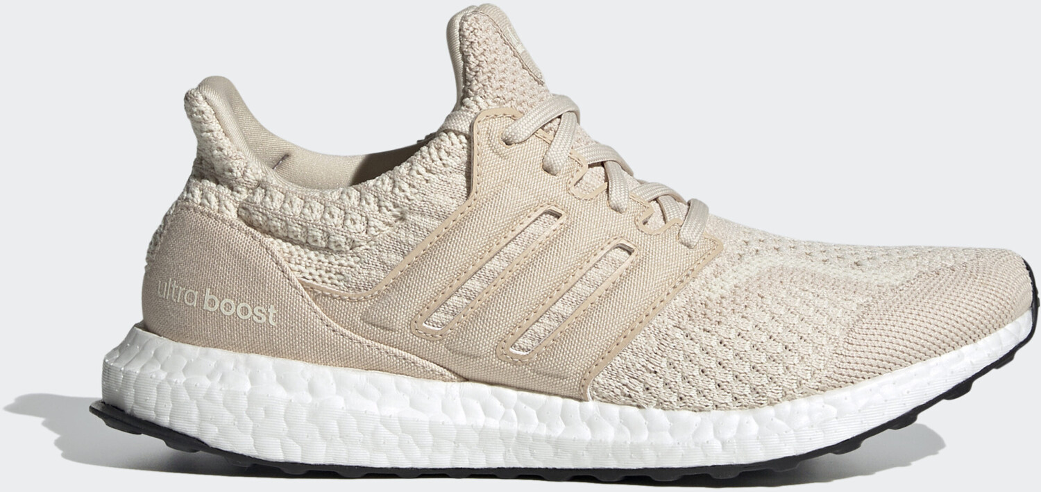 ultraboost 5.0 cream