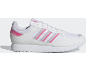 Adidas Special 21 Cloud White/Purple Tint/Solar Pink
