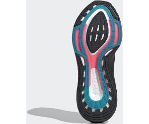 Adidas Ultraboost 21 Laufschuh Core Black Carbon Active Teal Ab 359 00 Preisvergleich Bei Idealo De Adidas Ultraboost 21 Laufschuh Core Black Carbon Active Teal Ab 359 00 Preisvergleich Bei Idealo De