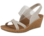 Buy Skechers Beverlee High Tea from 23.19 Today Best Deals on idealo