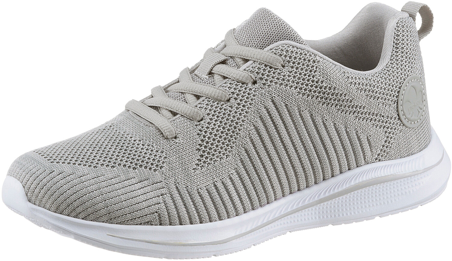 rieker sneakers femme
