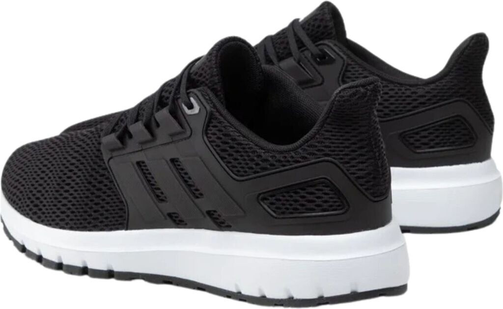 Buy Adidas Ultimashow Core Black/Core Black/Cloud White (FX3624) from Â£29.99 (Today) â Best 