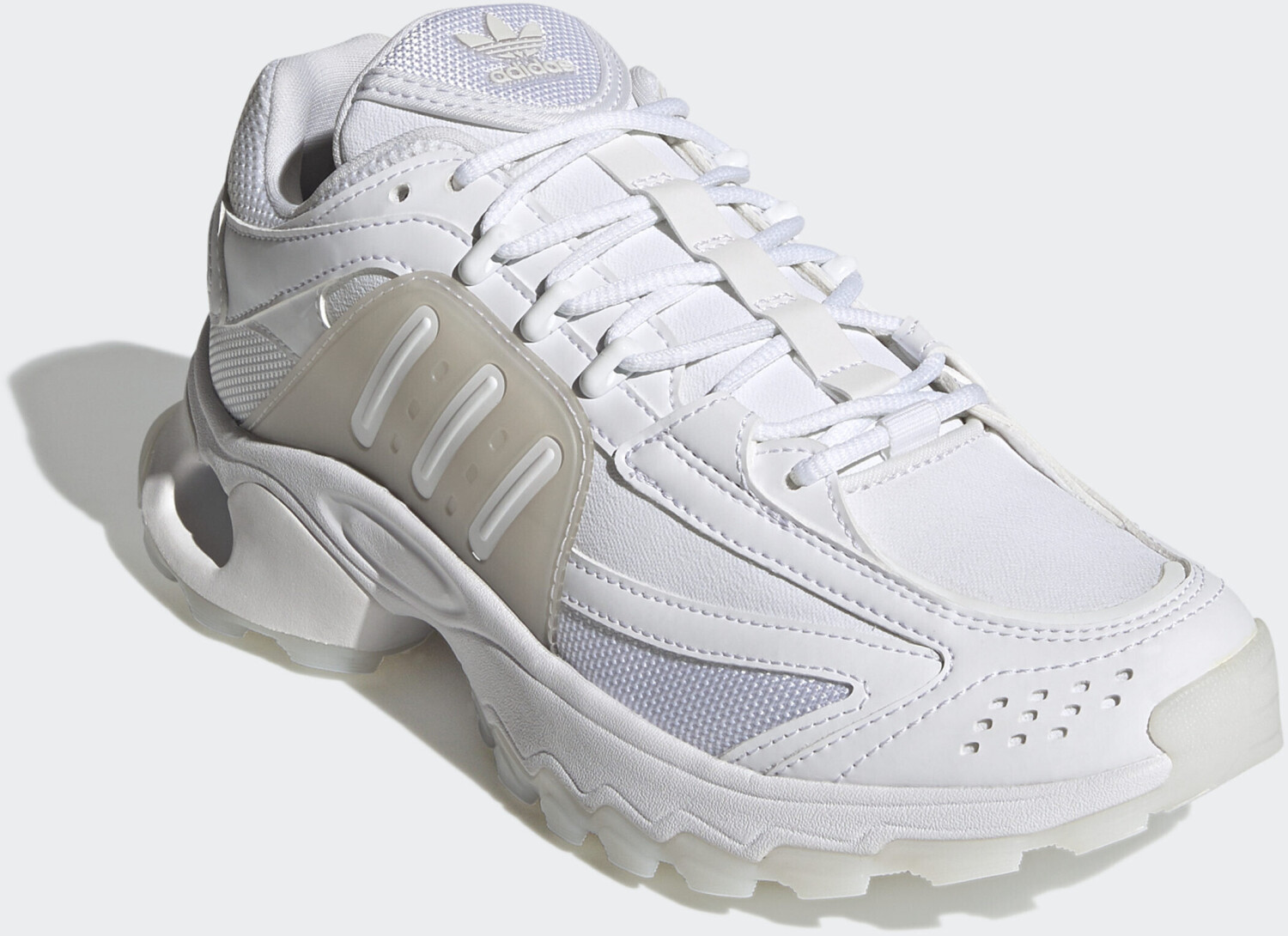 Adidas Thesia Cloud White/Cloud White/Cloud White ab â¬ 89,99 | Preisvergleich bei idealo.at