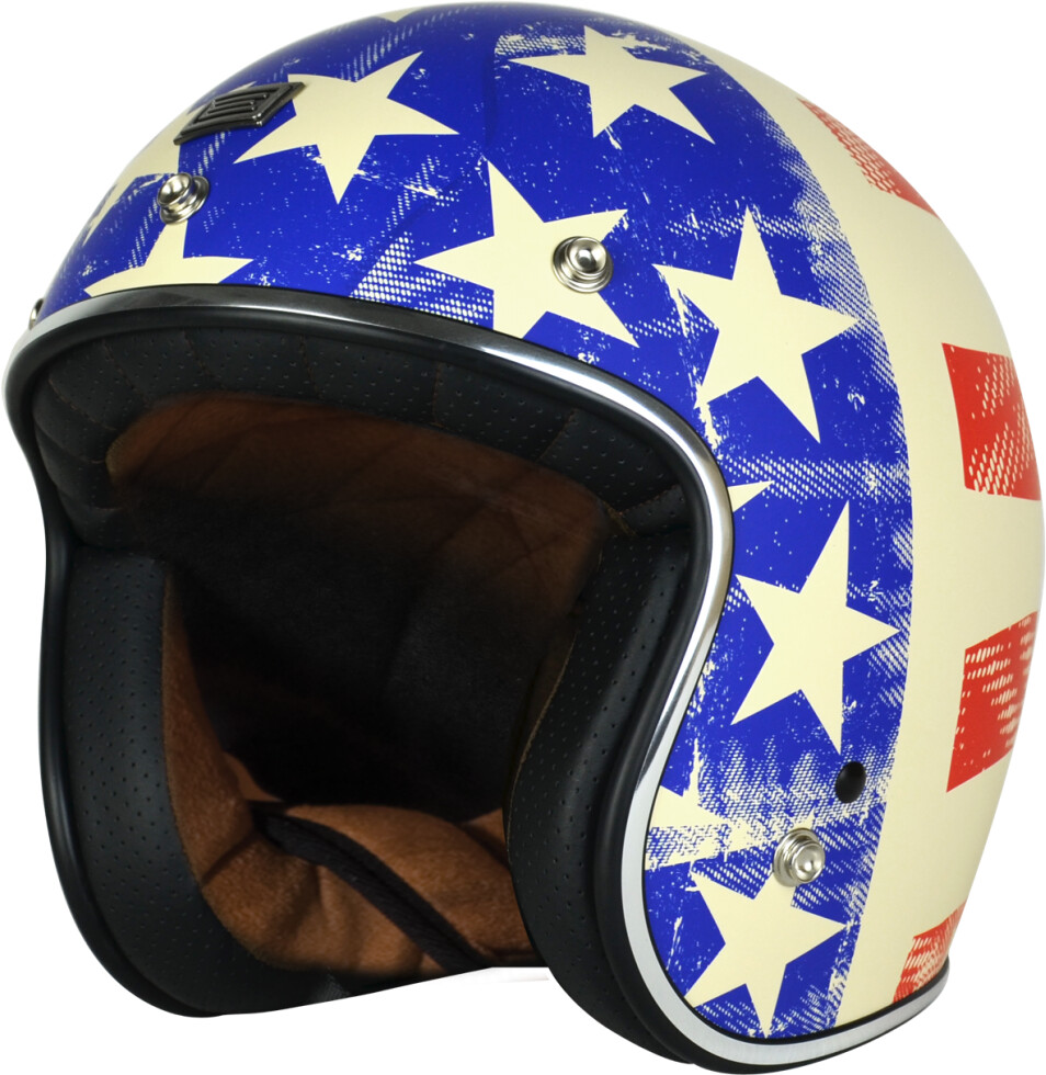 Origine Primo Old Glory