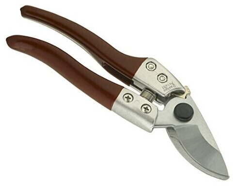 Kent & Stowe Left-Handed Bypass Secateurs