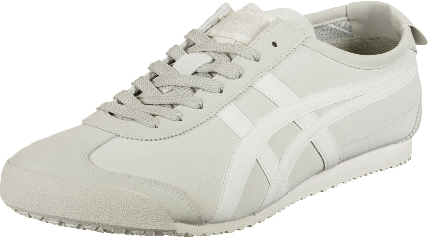 onitsuka tiger mexico 66 smoke grey cream