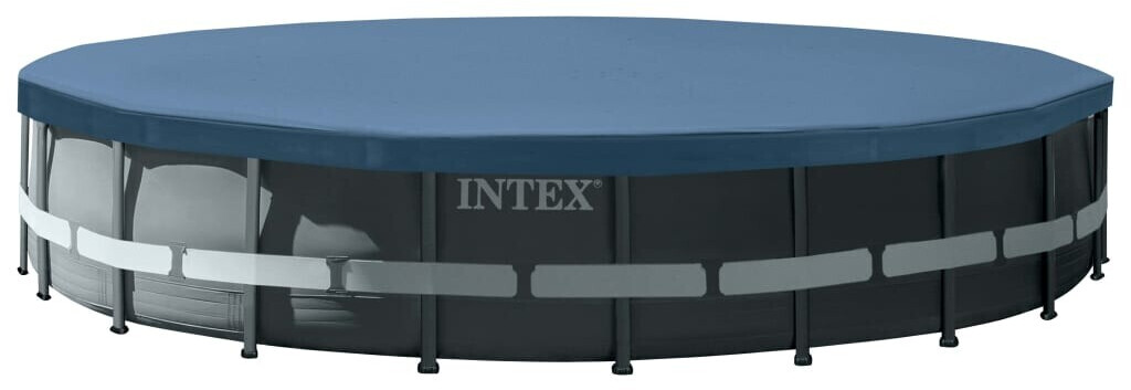Intex Ultra XTR Frame 610 x 122 cm (92523)
