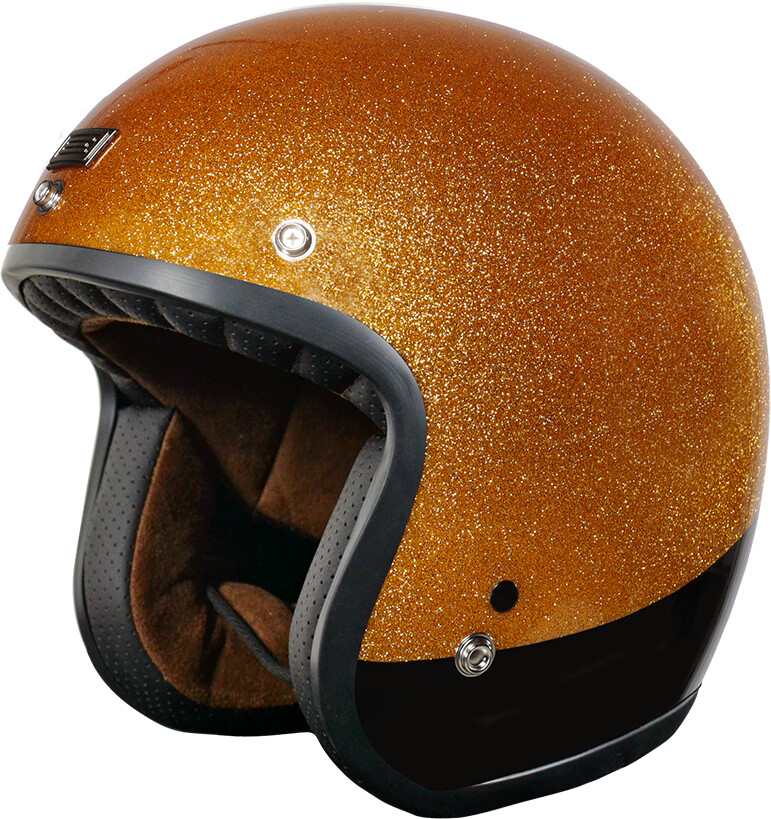 Origine Primo Cosmo Gloss Gold